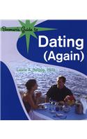 Boomer'S Guide To Dating (Again)