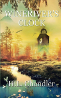 Wineriver's Clock