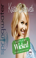 Little Bit Wicked