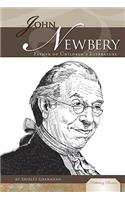 John Newbery: Father of Children's Literature