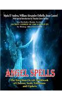 Angel Spells