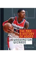Washington Wizards