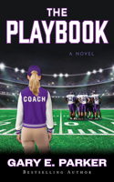 Playbook