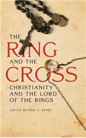 Ring and the Cross