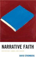 Narrative Faith