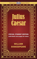 Tragedy of Julius Caesar