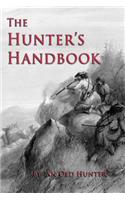 Hunter's Handbook