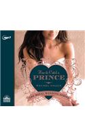 How to Catch a Prince, 3