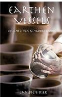 Earthen Vessels
