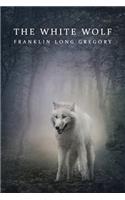 White Wolf (Reprint Edition)