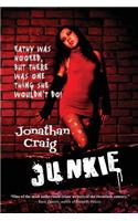 Junkie