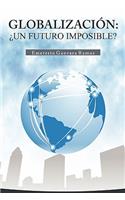 Globalizacion