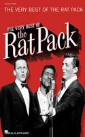 Very Best of the Rat Pack