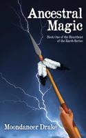 Ancestral Magic