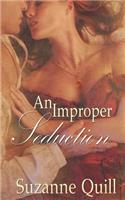 An Improper Seduction