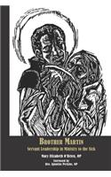 Brother Martin