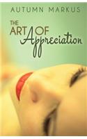 Art of Appreciation