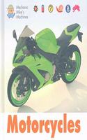 Motorcycles