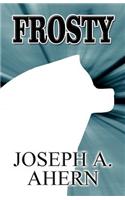 Frosty: (English)