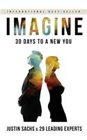 Imagine