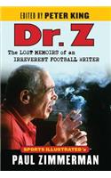 Dr. Z