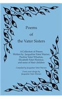 Poems of the Vater Sisters