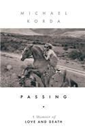 Passing
