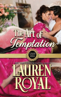 Art of Temptation