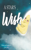 Star's Wish