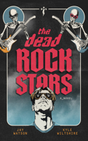 Dead Rock Stars