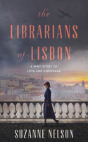 Librarians of Lisbon