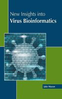 New Insights Into Virus Bioinformatics