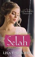Selah