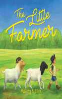 Little Farmer