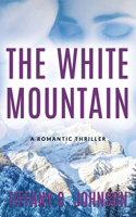 The White Mountain