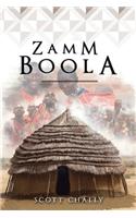 Zamm Boola
