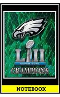 Philadelphia Eagles Notebook