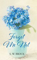 Forget Me Not