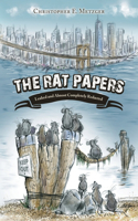 Rat Papers