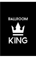 Ballroom King