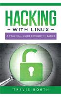 Hacking With Linux