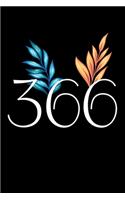366