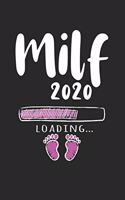 Milf 2020 Loading