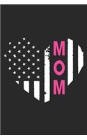 Mom