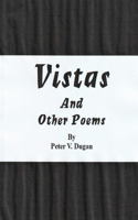 Vistas And Other Poems