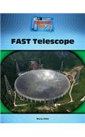 Fast Telescope