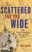 Scattered Far and Wide