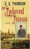 Beloved Poison
