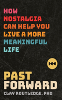 Past Forward
