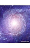 Galaxy Journal